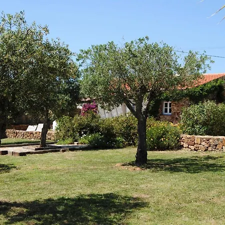 Quinta Das Andorinhas